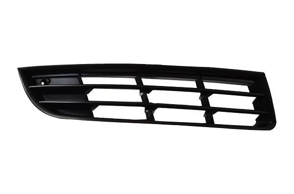 PARRILLA FASCIA PASSAT 06-11 S/HOYO R