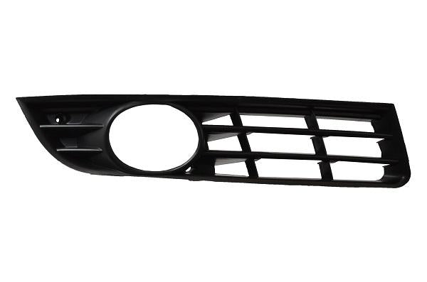 PARRILLA FASCIA PASSAT 06-11 C/HOYO P/FARO R