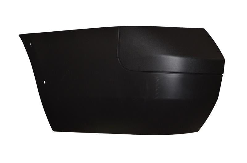 ALERON TRASERO SAVEIRO 09-16 CORTO L