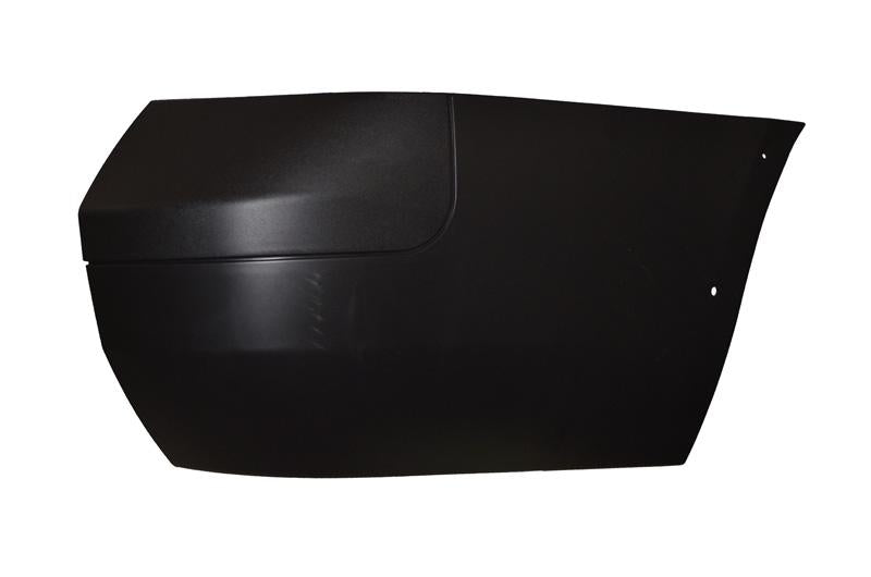 ALERON TRASERO SAVEIRO 09-16 CORTO R