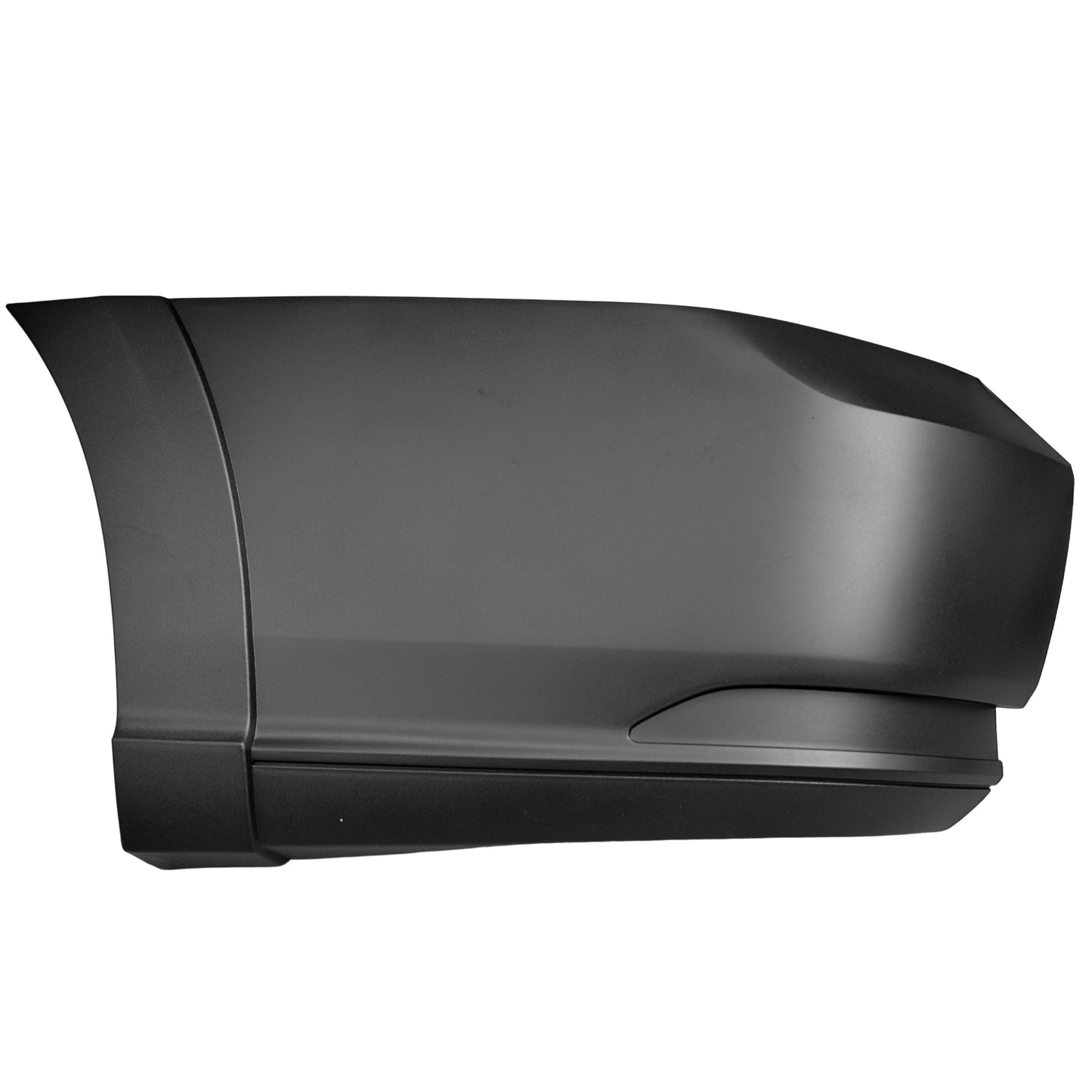 ALERON TRASERO SAVEIRO 17-23 S/SENSOR S/REFLEJANTE TEXT L