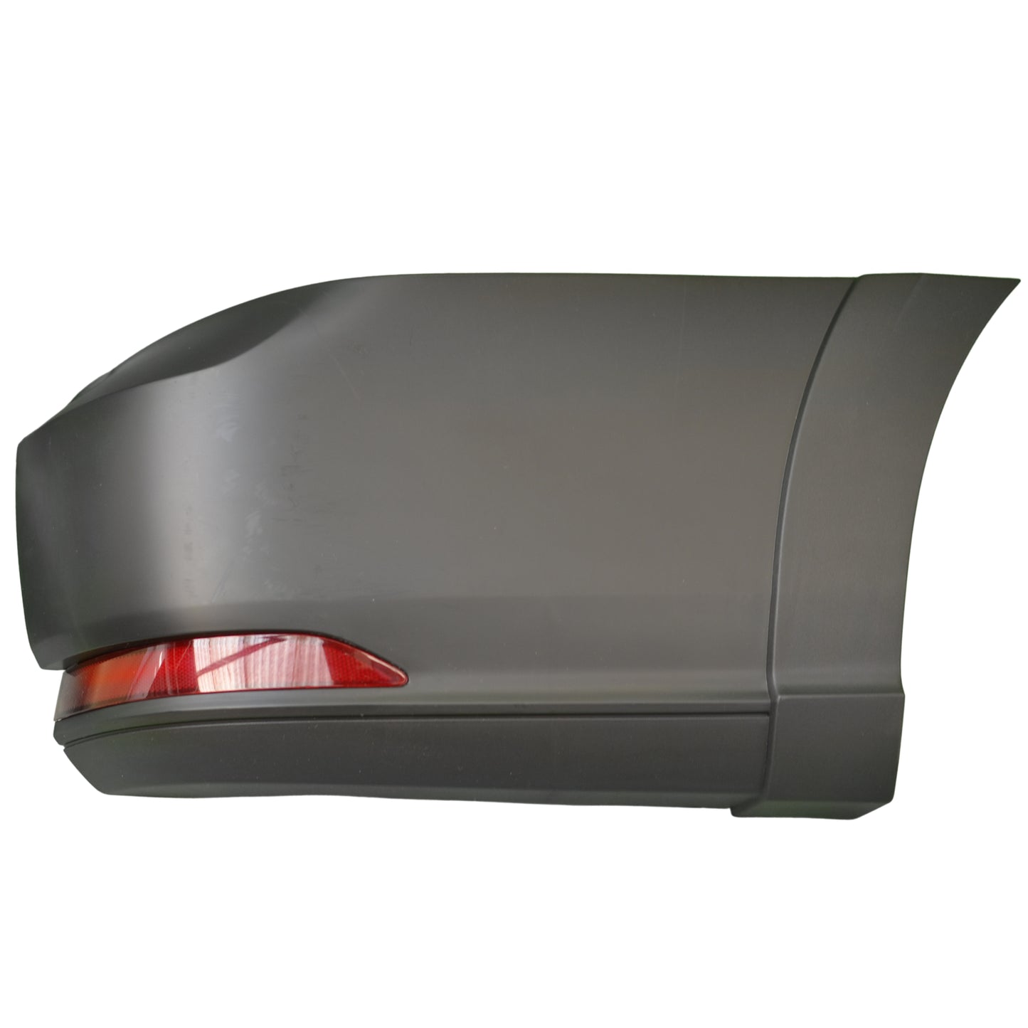 ALERON TRASERO SAVEIRO 17-23 S/SENSOR C/REFLEJANTE INCLUIDO P/PINT R