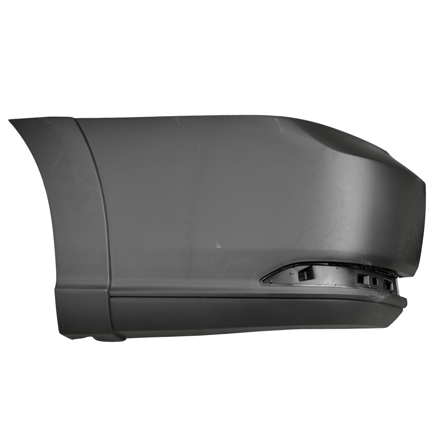 ALERON TRASERO SAVEIRO 17-23 S/SENSOR C/REFLEJANTE P/PINT L