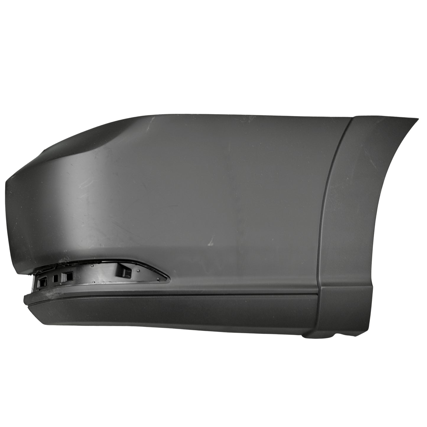 ALERON TRASERO SAVEIRO 17-23 S/SENSOR C/REFLEJANTE P/PINT R