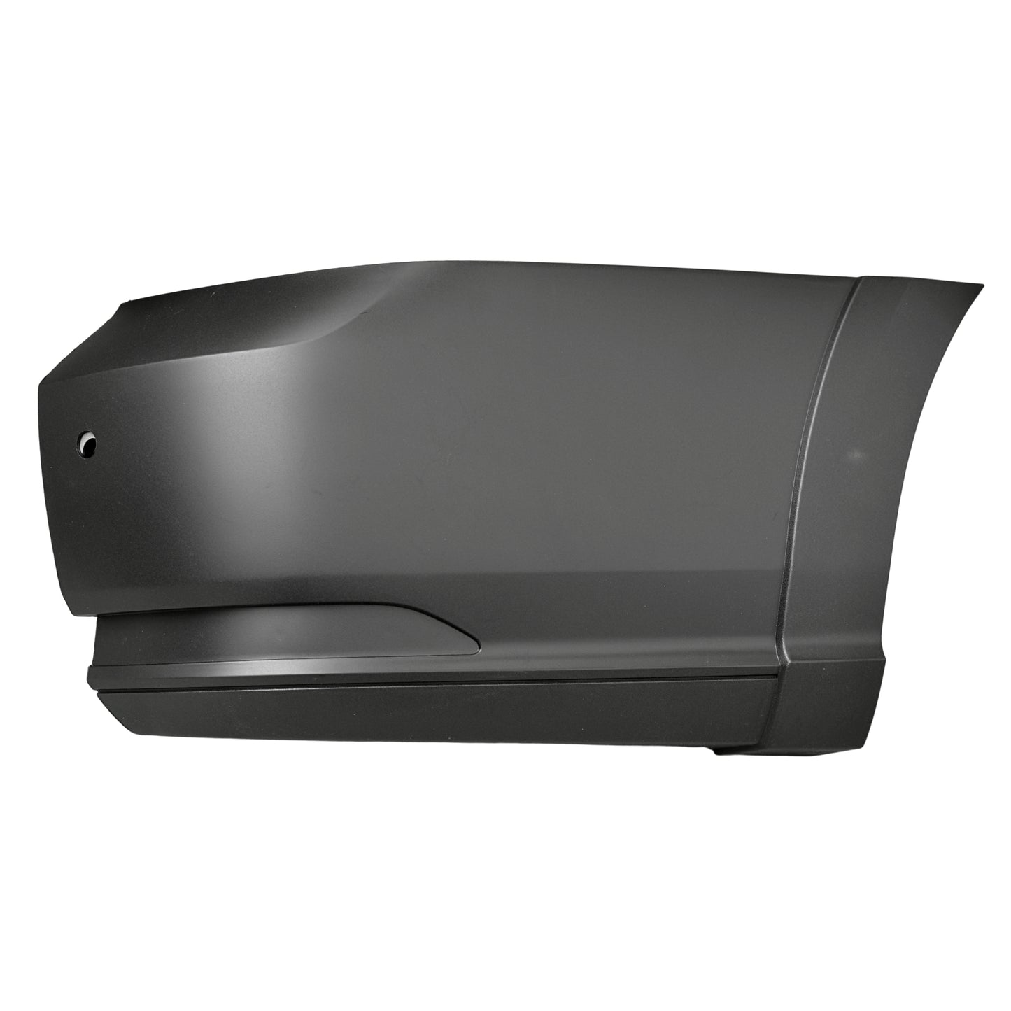 ALERON TRASERO SAVEIRO 17-23 C/SENSOR S/REFLEJANTE TEXT R