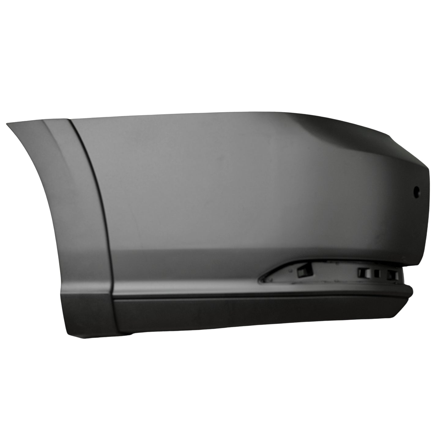 ALERON TRASERO SAVEIRO 17-23 C/SENSOR C/REFLEJANTE TEXT L