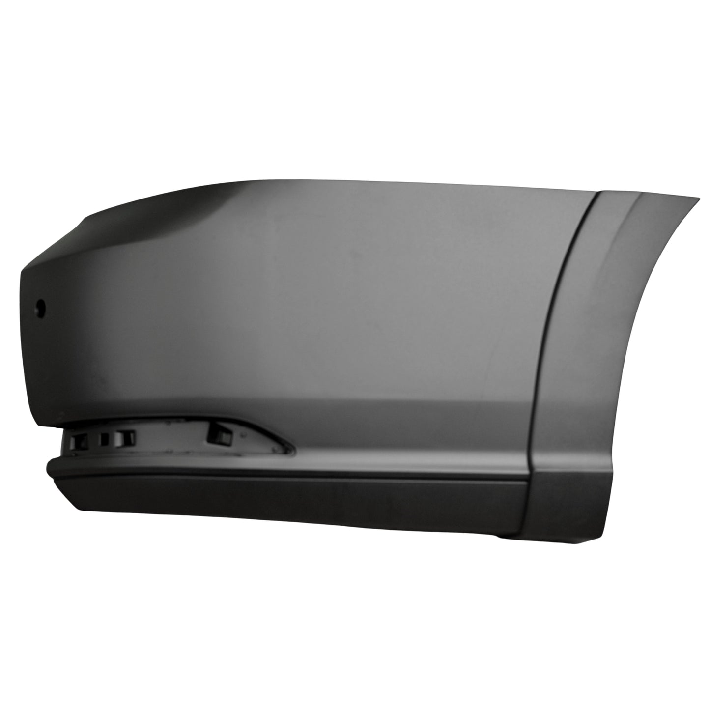 ALERON TRASERO SAVEIRO 17-23 C/SENSOR C/REFLEJANTE TEXT R