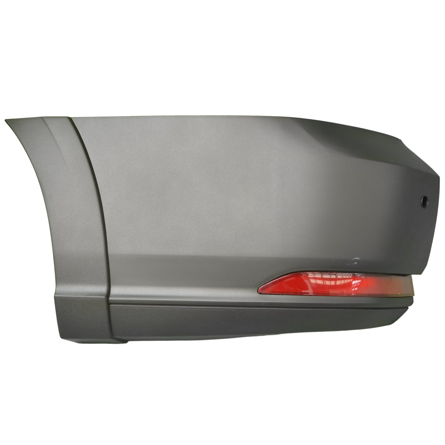 ALERON TRASERO SAVEIRO 17-23 C/SENSOR C/REFLEJANTE INCLUIDO TEXT R