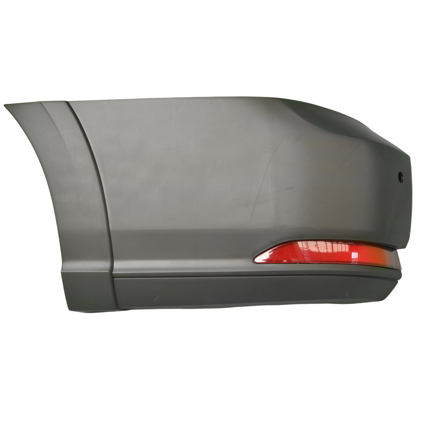 ALERON TRASERO SAVEIRO 17-23 C/SENSOR C/REFLEJANTE INCLUIDO P/PINT L