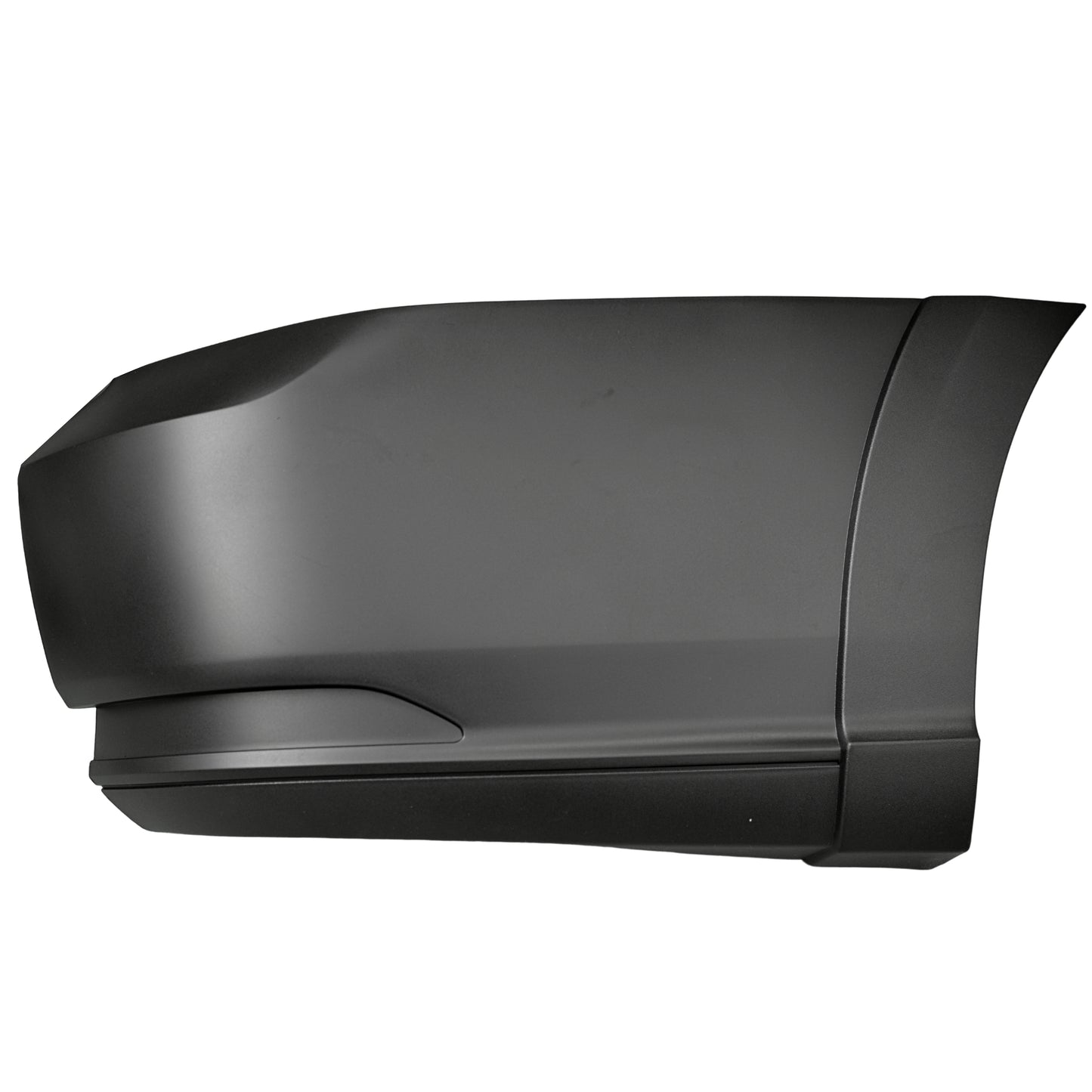 ALERON TRASERO SAVEIRO 17-23 S/SENSOR S/REFLEJANTE TEXT R