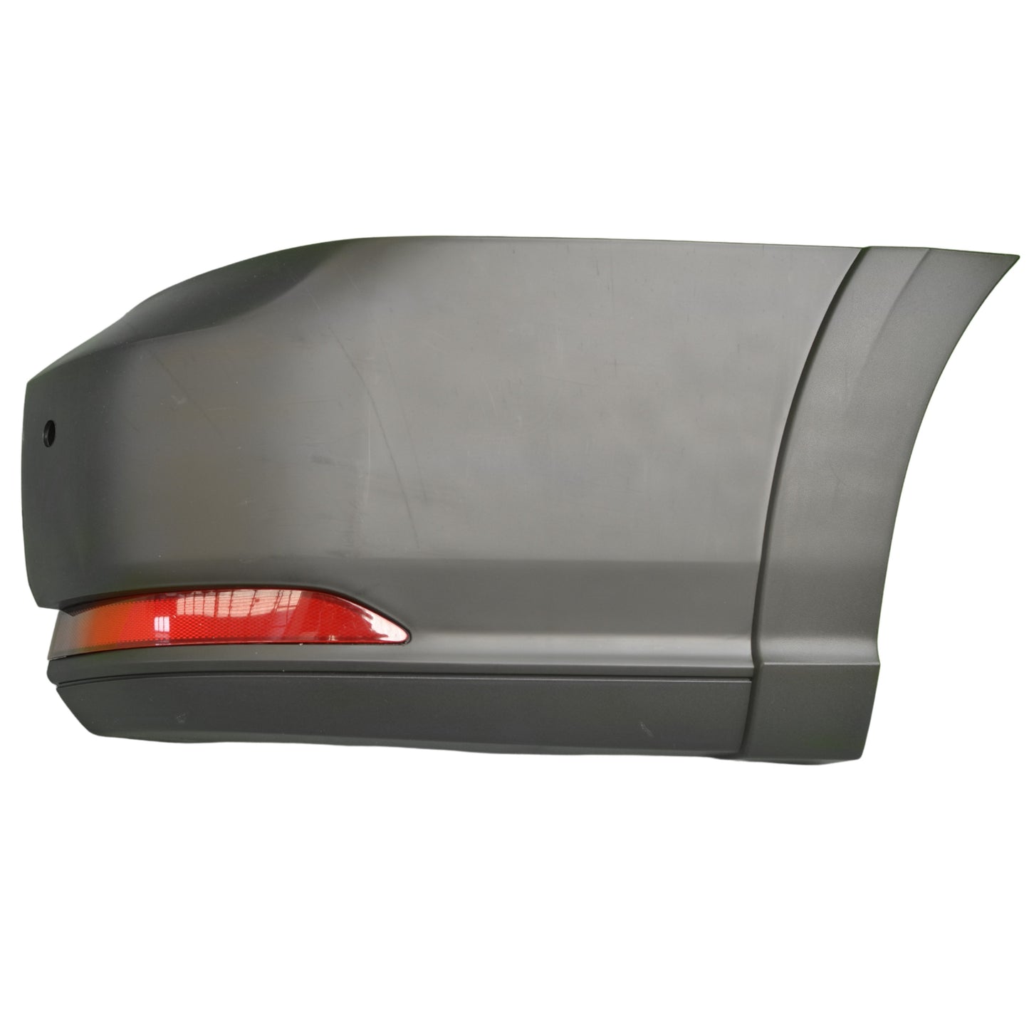 ALERON TRASERO SAVEIRO 17-23 C/SENSOR C/REFLEJANTE INCLUIDO P/PINT