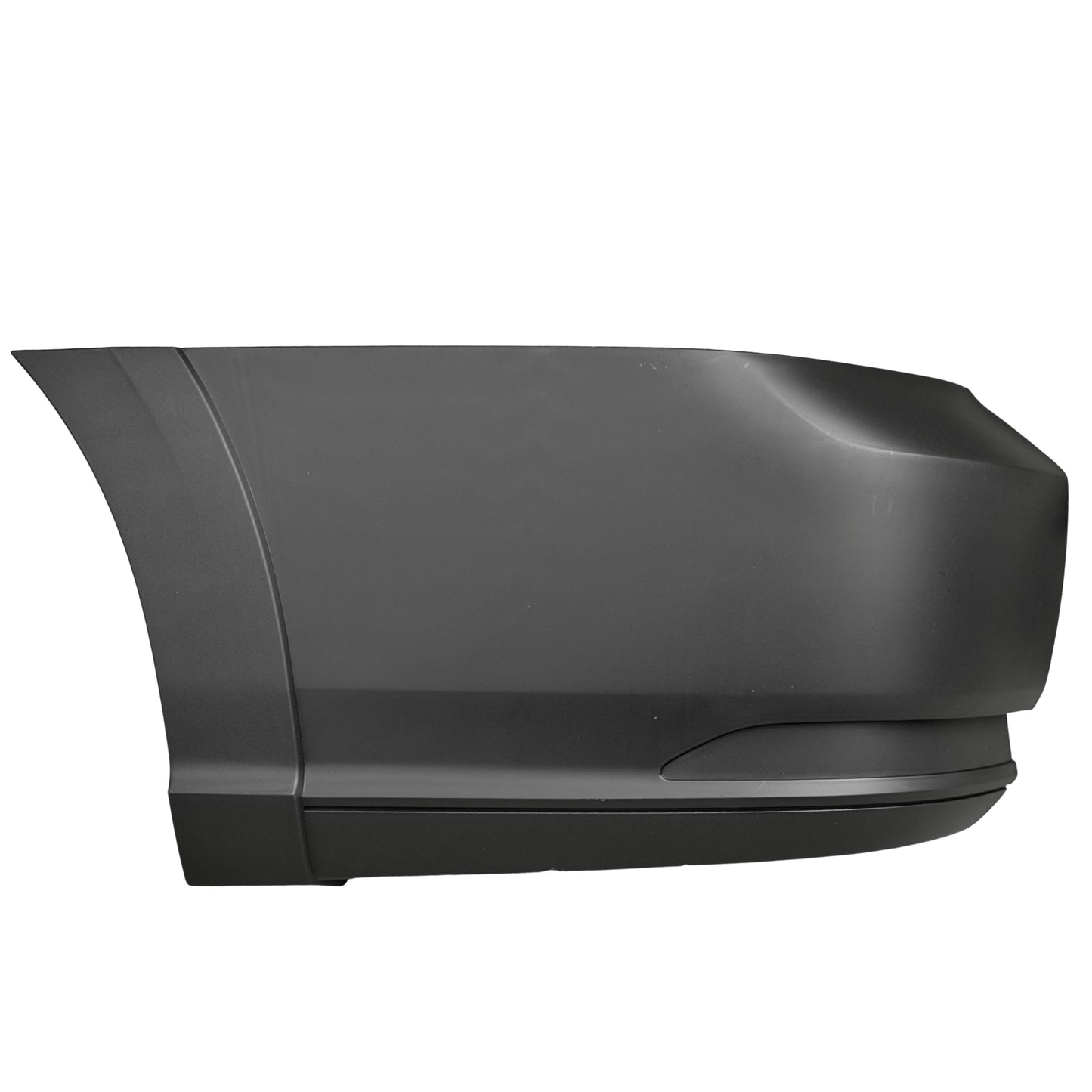 ALERON TRASERO SAVEIRO 17-23 S/SENSOR C/REFLEJANTE TEXT L