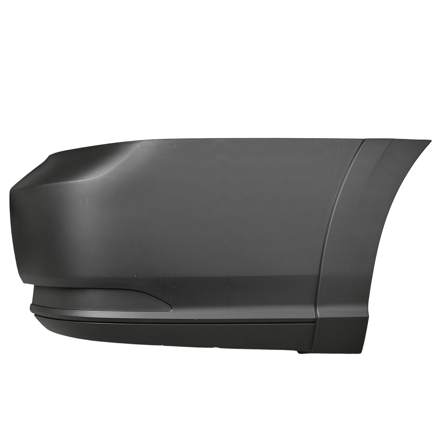 ALERON TRASERO SAVEIRO 17-23 S/SENSOR C/REFLEJANTE TEXT R