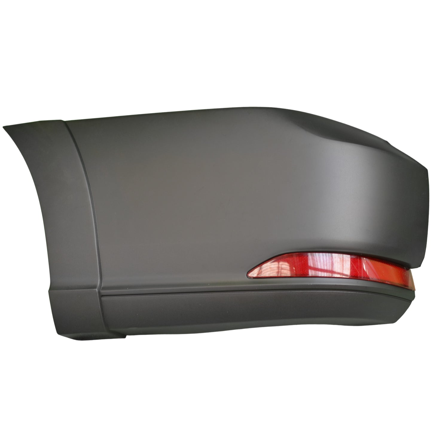 ALERON TRASERO SAVEIRO 17-23 S/SENSOR C/REFLEJANTE INCLUIDO TEXT L