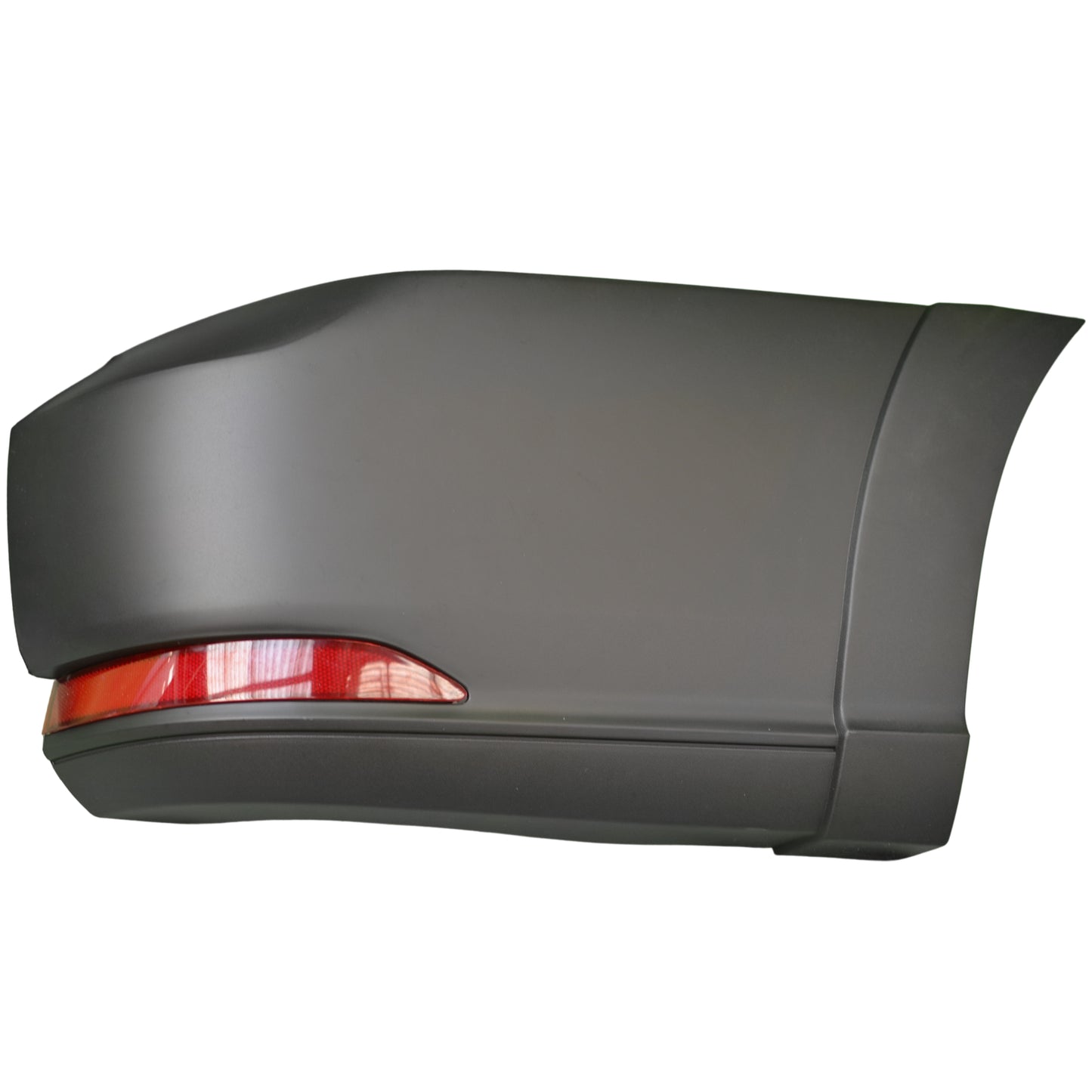 ALERON TRASERO SAVEIRO 17-23 S/SENSOR C/REFLEJANTE INCLUIDO TEXT R