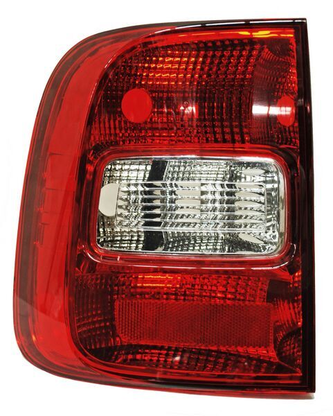 CALAVERA SAVEIRO 11-16 BLANCO L