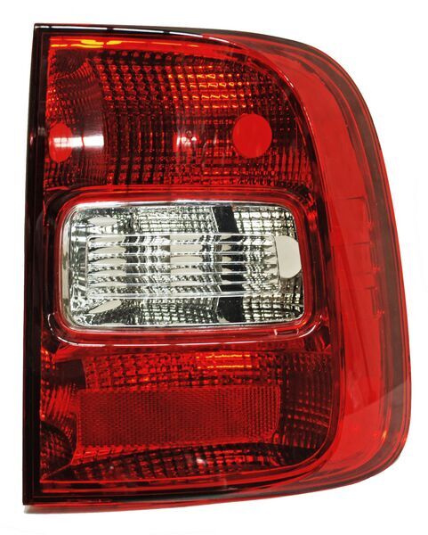 CALAVERA SAVEIRO 11-16 BLANCO R