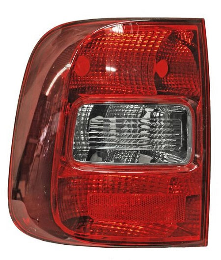 CALAVERA SAVEIRO 11-16 OBSCURO L