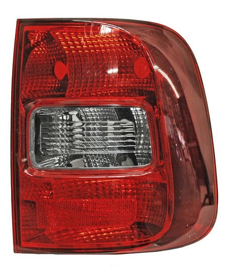 CALAVERA SAVEIRO 11-16 OBSCURO R