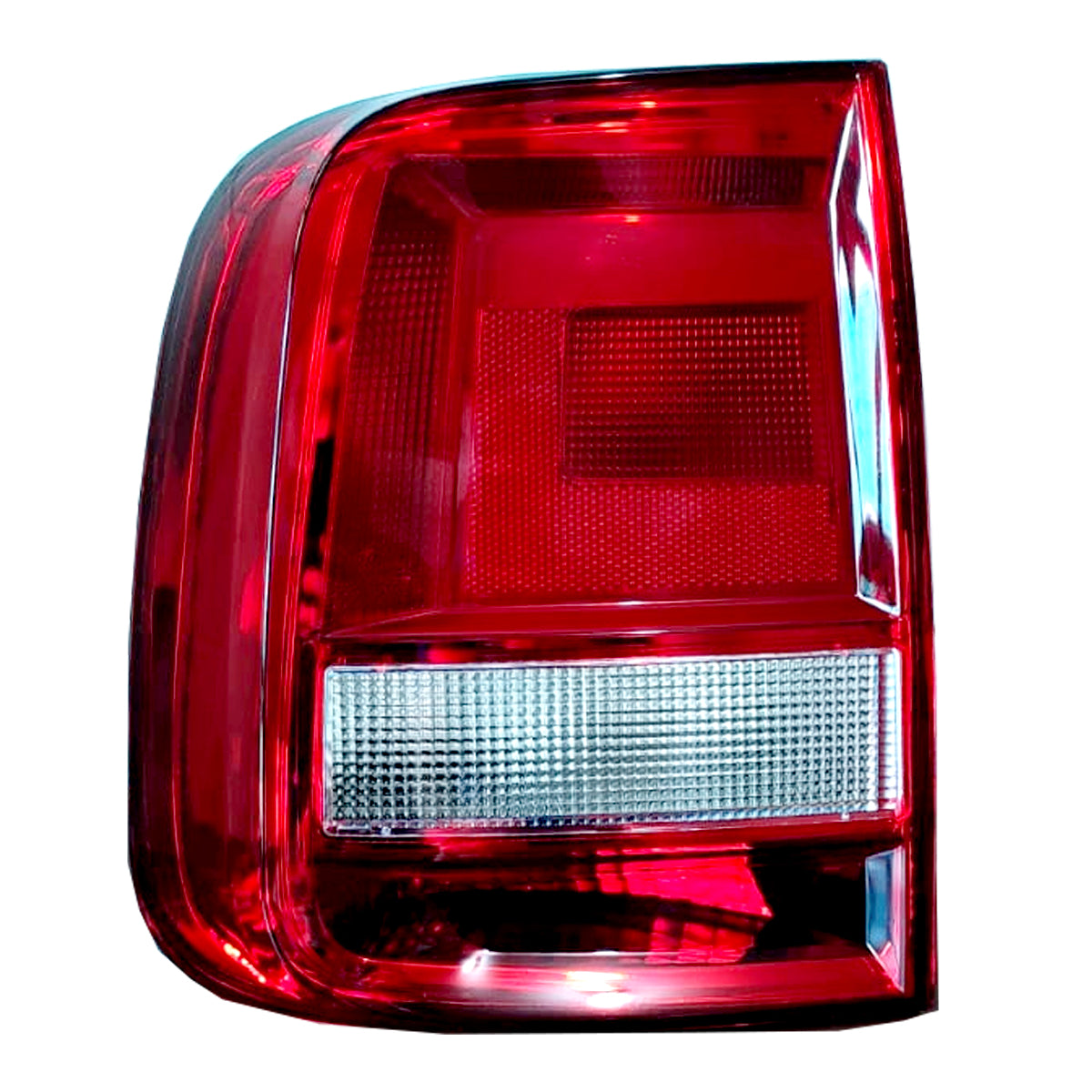 CALAVERA SAVEIRO 17-23 L CN