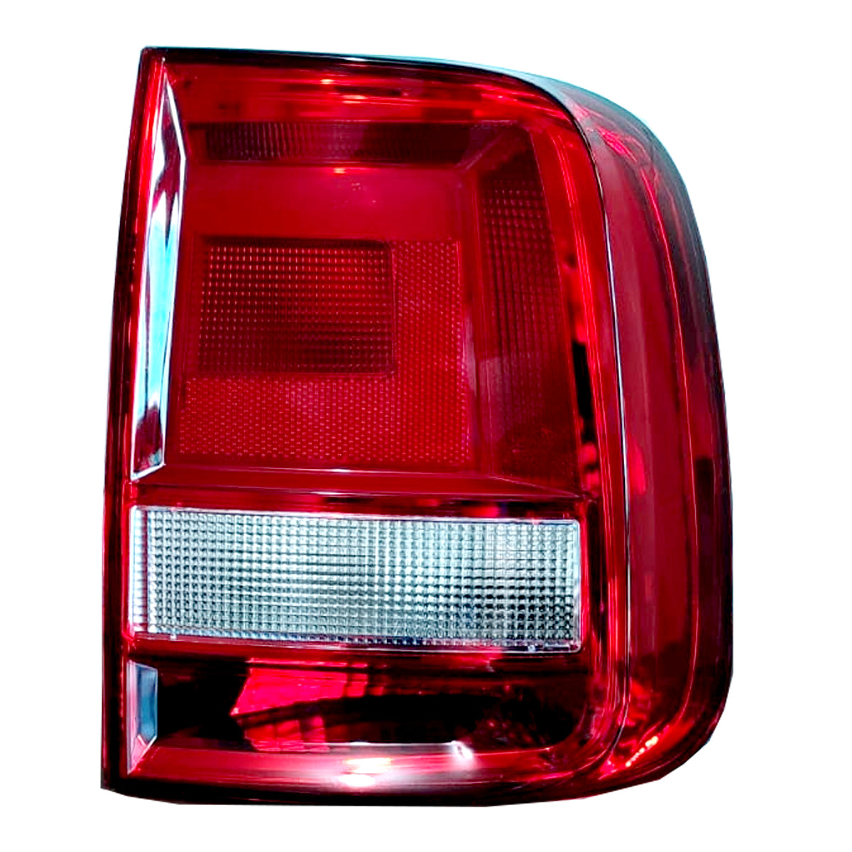 CALAVERA SAVEIRO 17-23 R CN