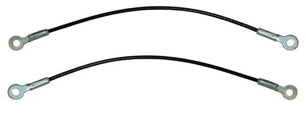 CHICOTE TAPA BATEA SAVEIRO 10-16 JUEGO