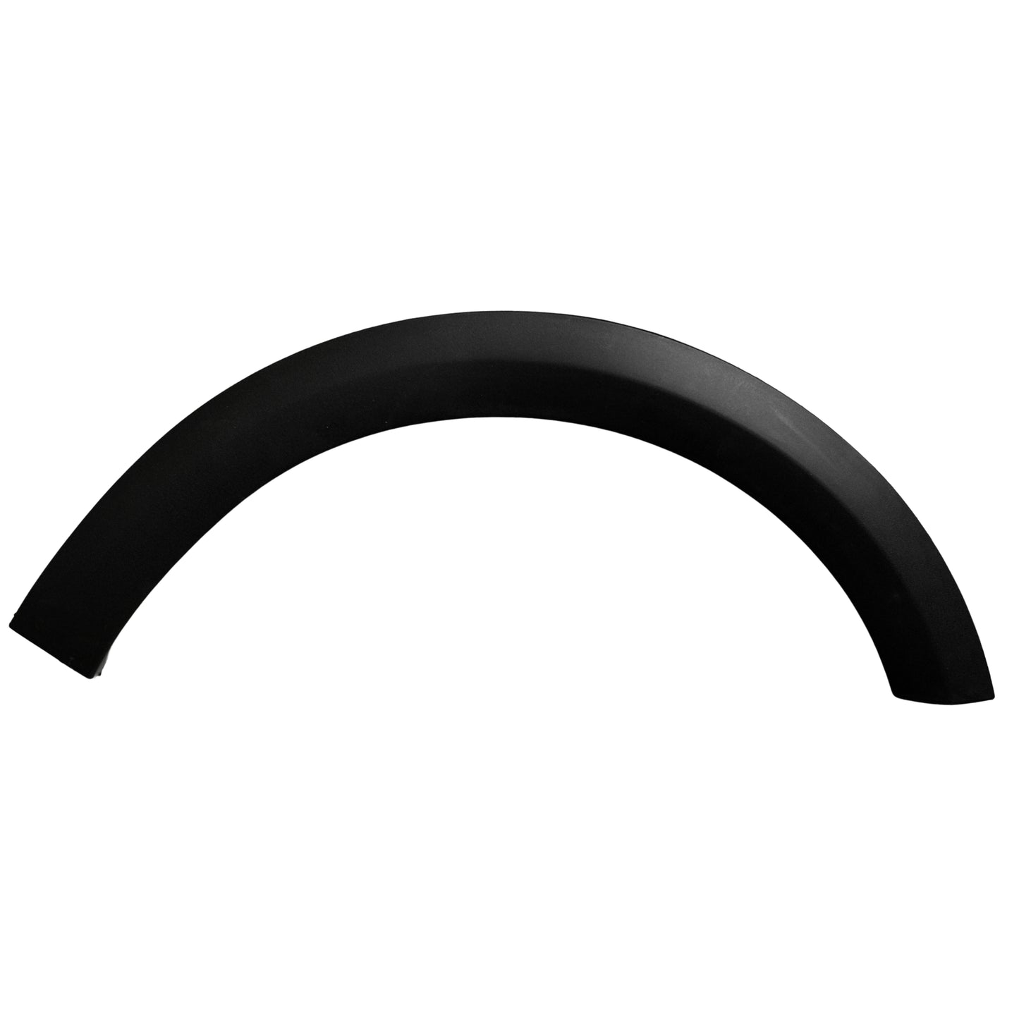 MOLDURA ARCO SALPICADERA SAVEIRO 10-13 TEXTURADO LARGA R