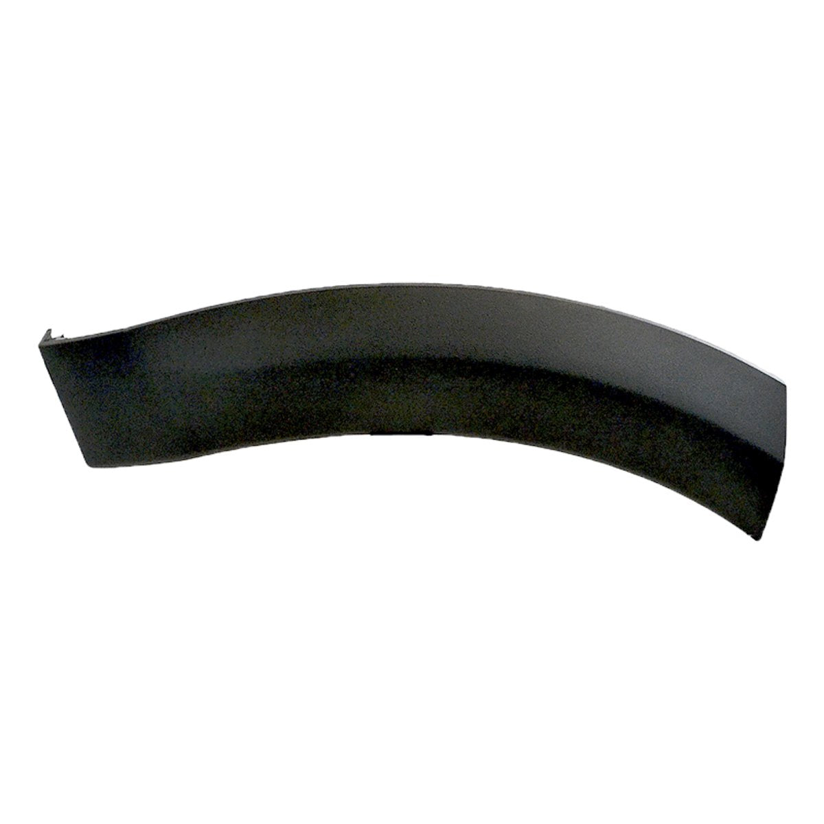 MOLDURA ARCO SALPICADERA SAVEIRO 14-16 TEXTURADO L