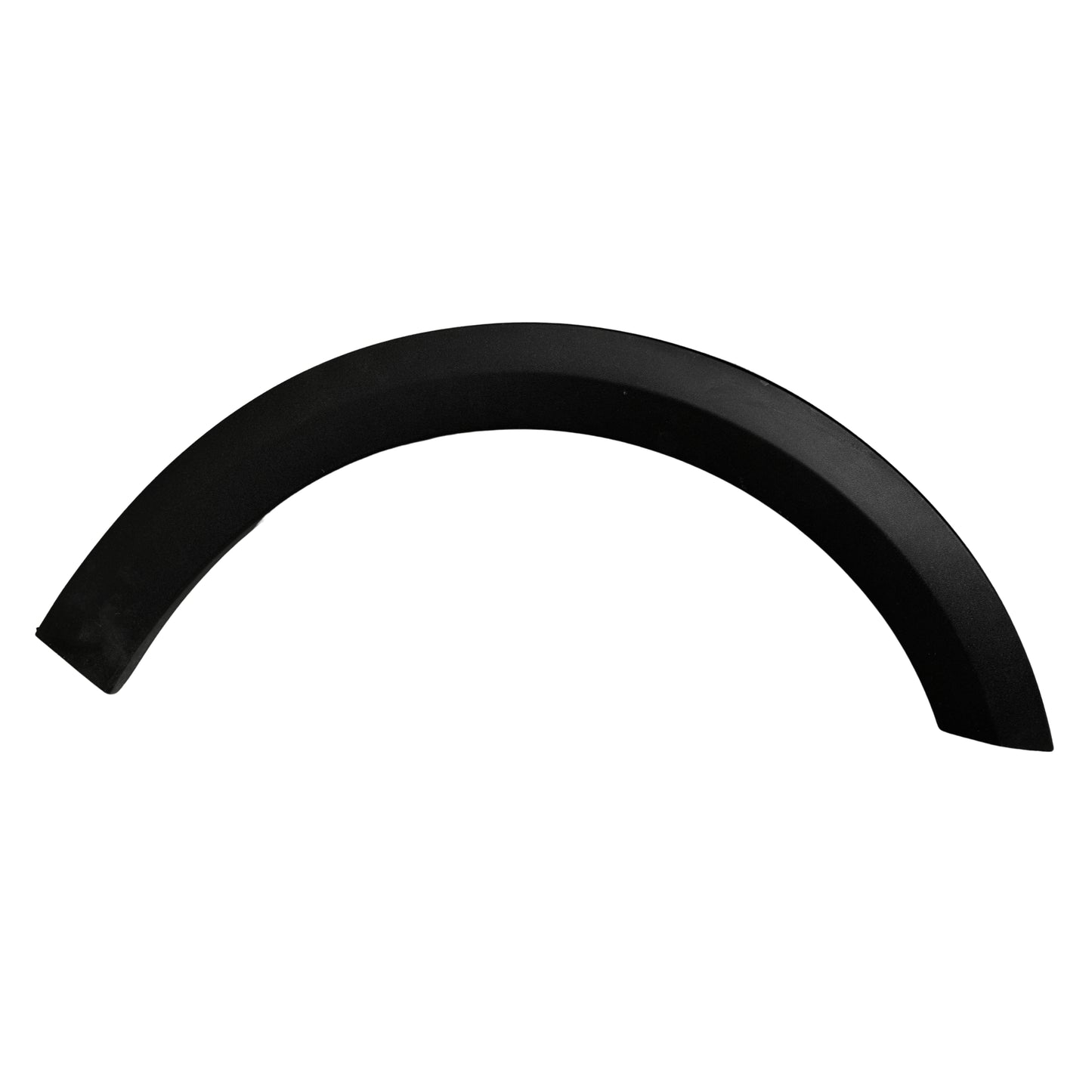 MOLDURA ARCO SALPICADERA SAVEIRO 14-16 TEXTURADO LARGA R