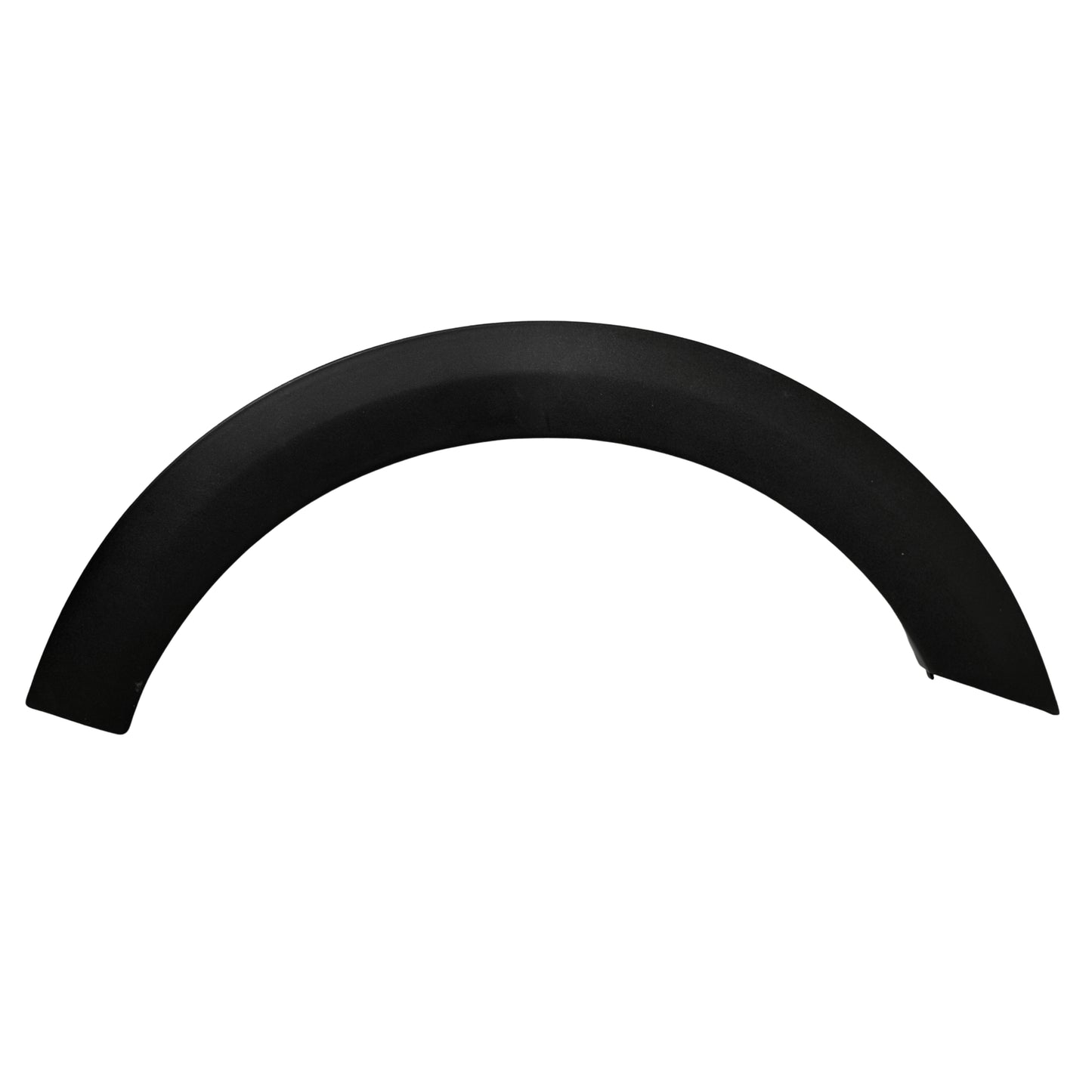 MOLDURA ARCO TRASERA SAVEIRO 14-16 TEXTURADO LARGA L