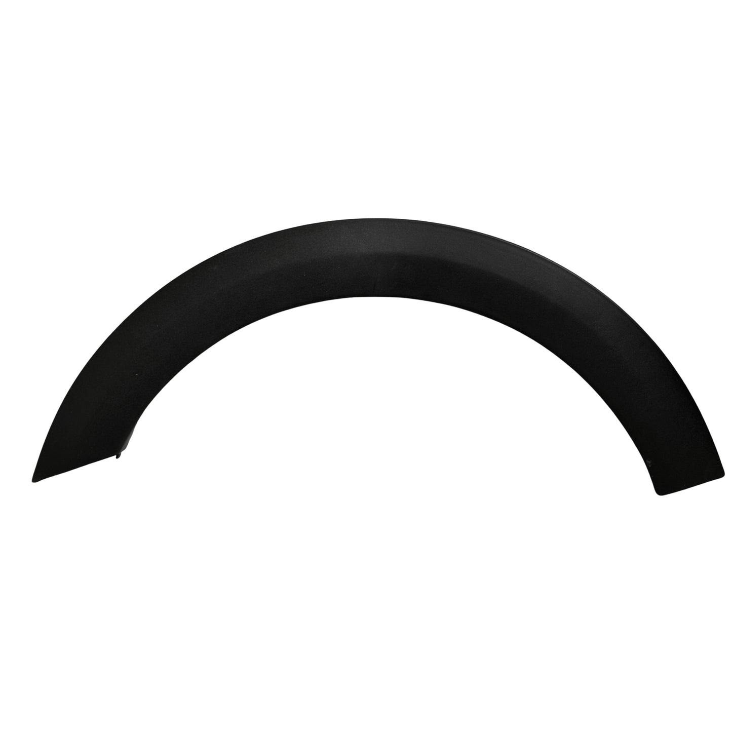 MOLDURA ARCO TRASERA SAVEIRO 14-16 TEXTURADO LARGA R