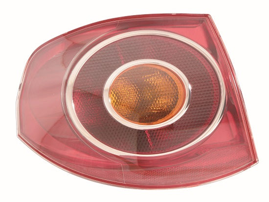 CALAVERA SPORTVAN 07-10 EXTERIOR L CN