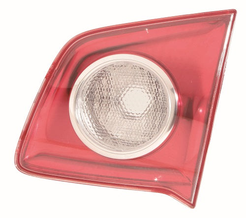 CALAVERA SPORTVAN 07-10 INTERIOR R CN