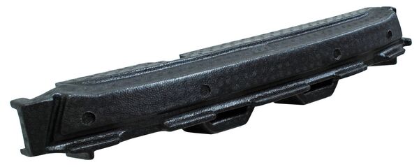 ANTIMPACTO DELANTERO TIGUAN 12-18