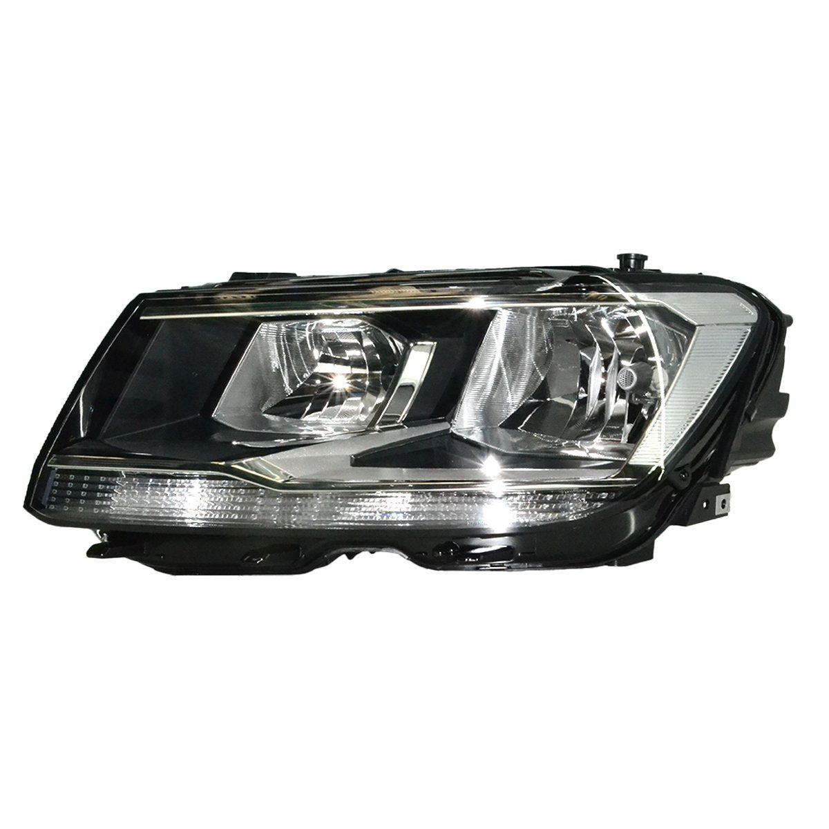 FARO TIGUAN 18-21 8PIN L