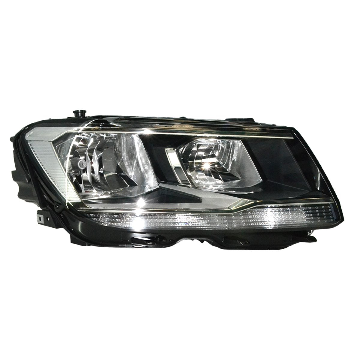 FARO TIGUAN 18-21 8PIN R