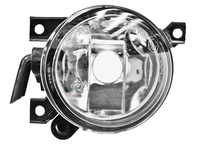 FARO NIEBLA VENTO 14-15 / TIGUAN 09-14 / EOS 10 / UP 16-17 L