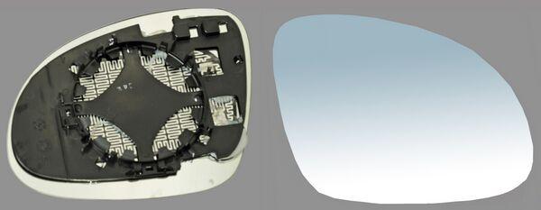 LUNA ESPEJO TIGUAN 09-17 C/DESEMPAÑANTE R