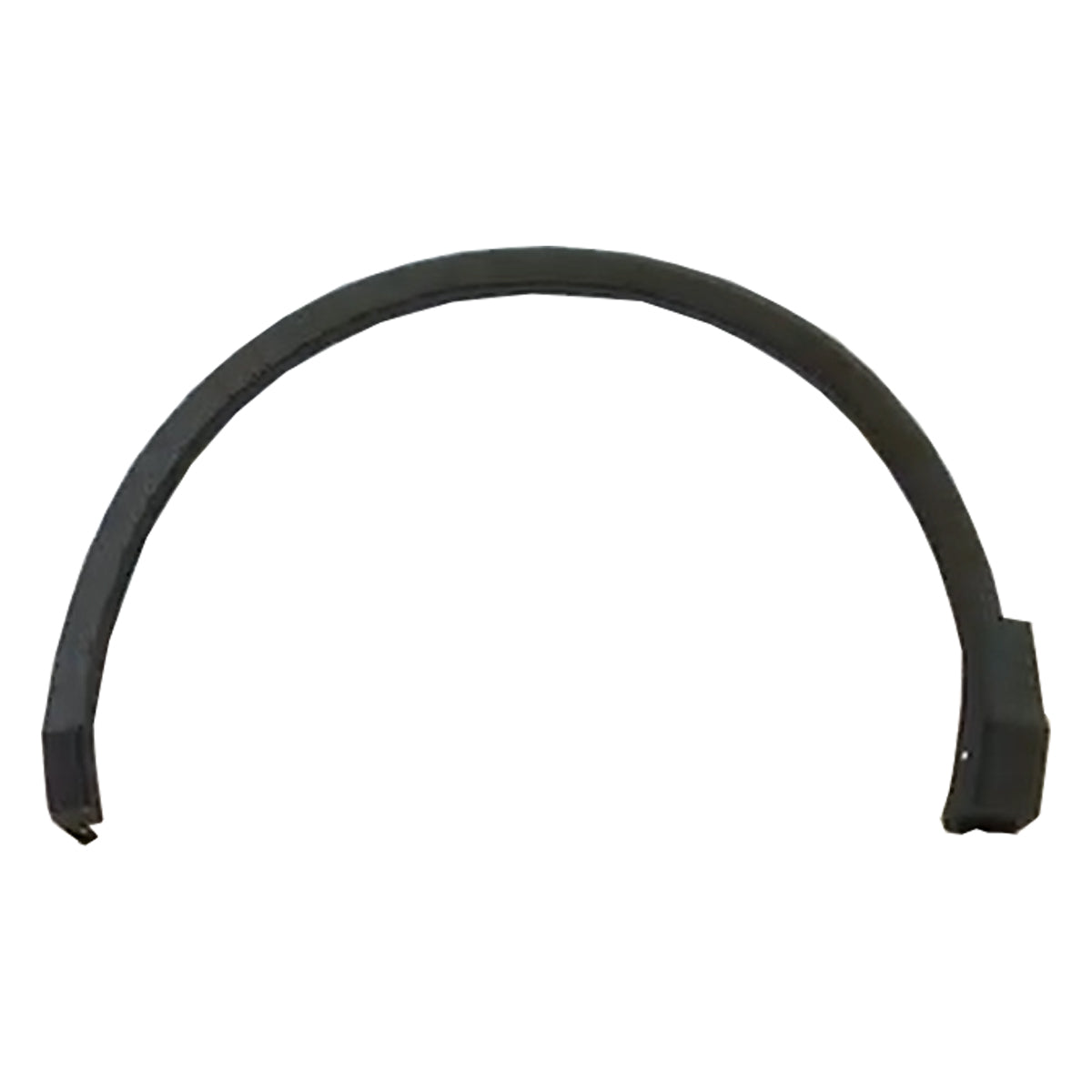 MOLDURA ARCO SALPICADERA TIGUAN 18-21 L