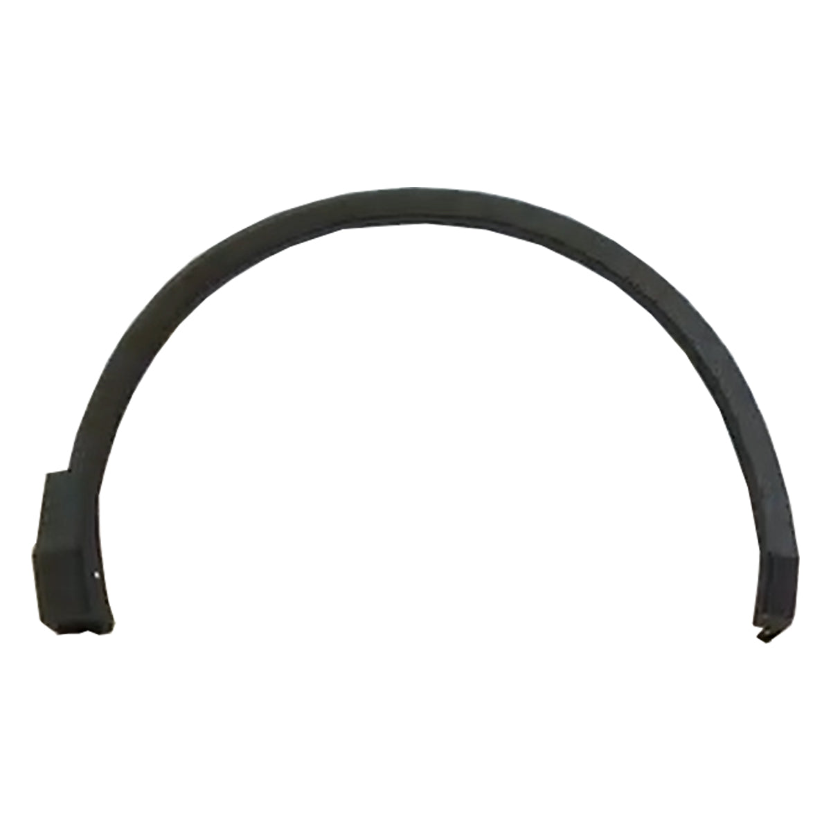 MOLDURA ARCO SALPICADERA TIGUAN 18-21 R
