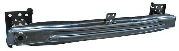 REFUERZO DELANTERO TIGUAN 09-17