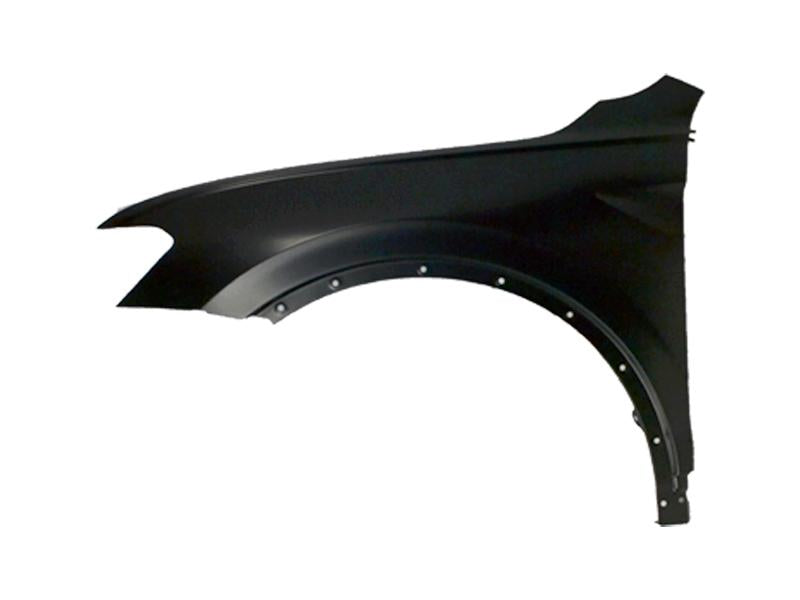 SALPICADERA TIGUAN 18-22 L