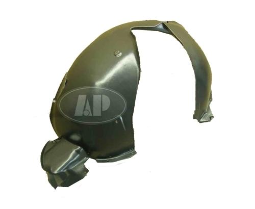 TOLVA SALPICADERA TIGUAN 09-11 R