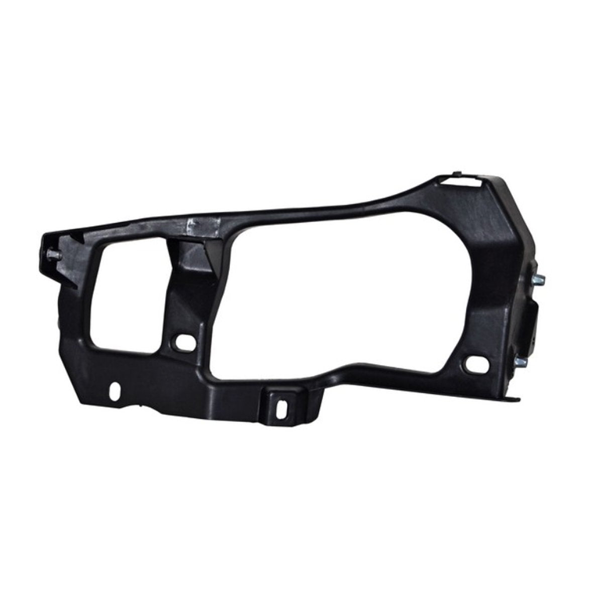 BASE FARO TOUAREG 11-14 L CN