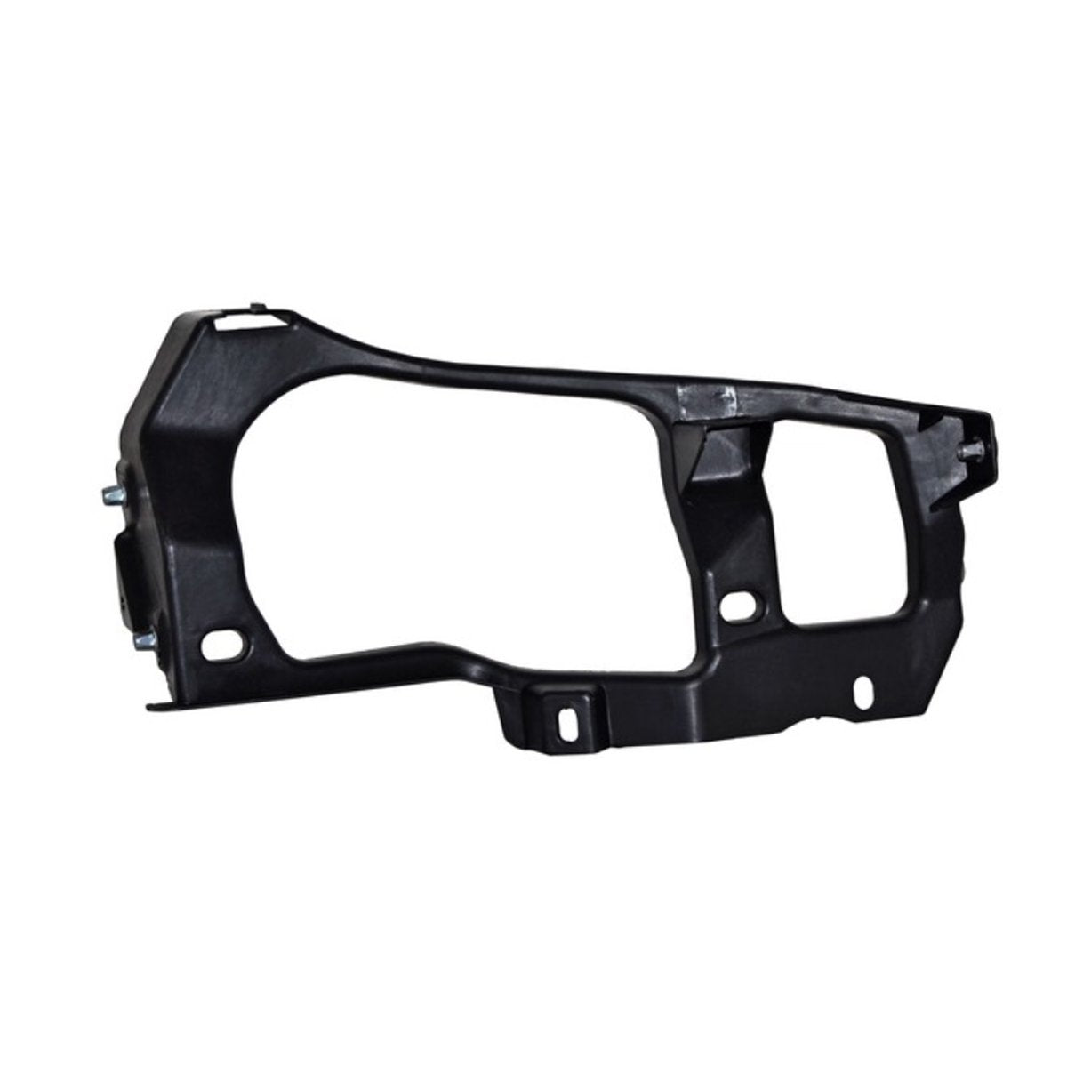 BASE FARO TOUAREG 11-14 R CN