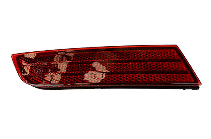 CUARTO TRASERO TOUAREG 15-18 R CN