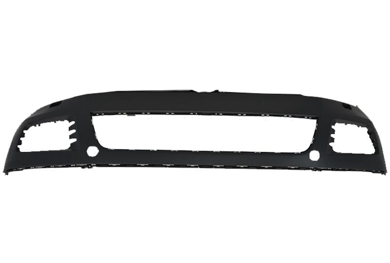 FASCIA DELANTERA TOUAREG 11-14 CN
