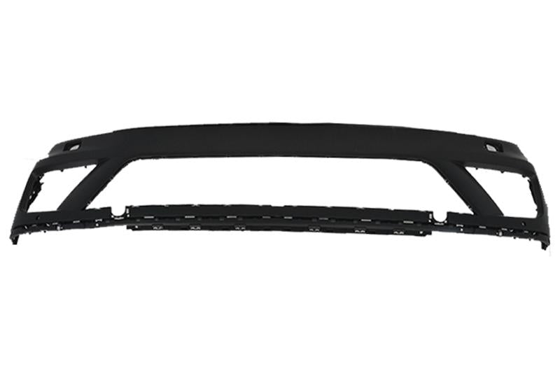 FASCIA DELANTERA TOUAREG 15-18 CN