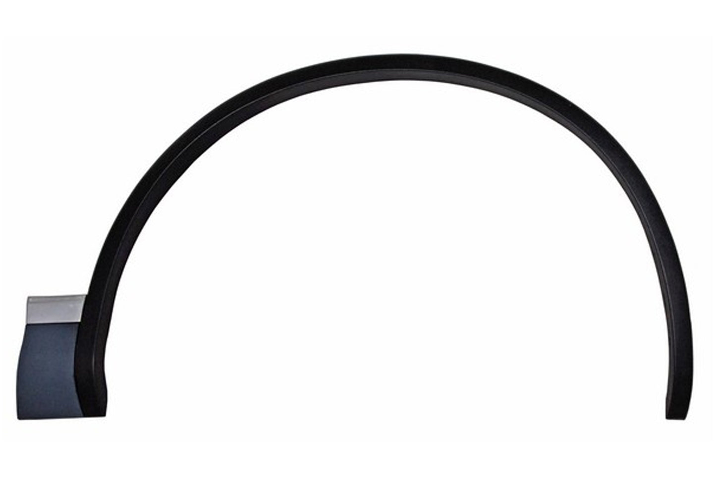 MOLDURA ARCO SALPICADERA TOUAREG 11-14 R CN