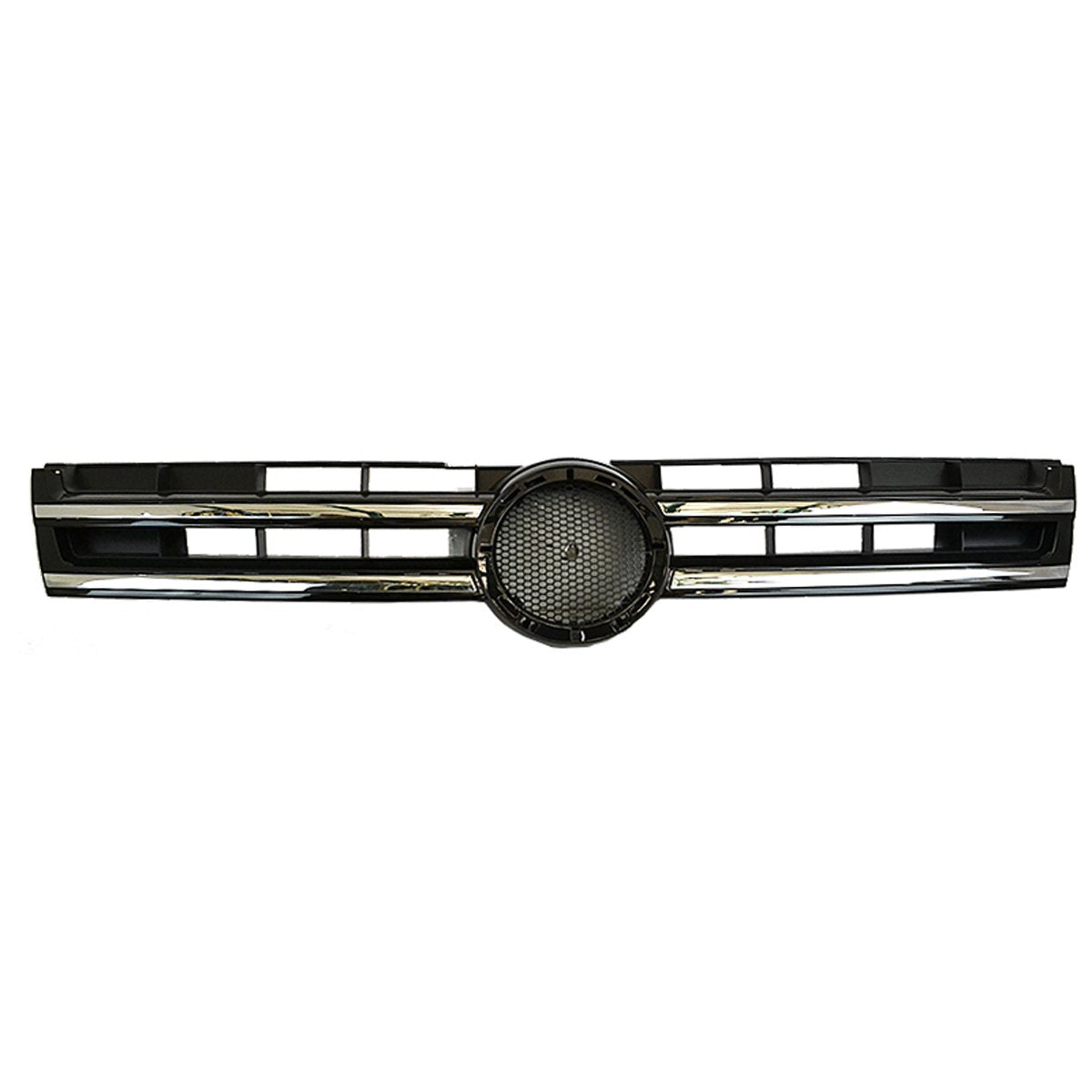 PARRILLA TOUAREG 11-14 CN